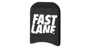 Z3rod kickboard fast lane