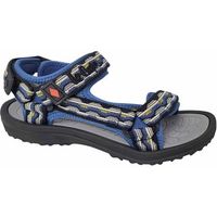 lee cooper sandalias nino lcw24342601 para nino