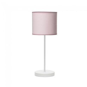 Lámpara de mesa ibor