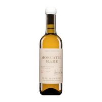 pepe mendoza vino dulce rare alicante media botella 37 cl 14 vol