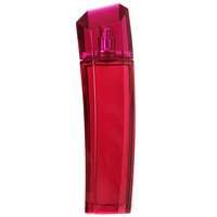 escada magnetism eau de parfum spray 75ml