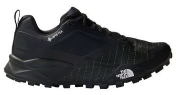 The North Face Offtrail TR Gore-Tex - hombre - negro