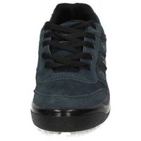 demax zapatillas deportivos grises para hombre