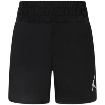 Nike Short niña 45d170-023 para niña