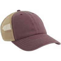 atlantis gorra ab773 para hombre