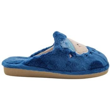 Berevere Pantuflas IN5507 para mujer