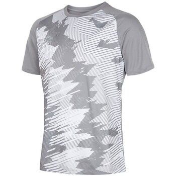Umbro Camiseta 65785UJGF para hombre