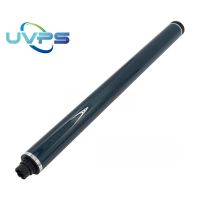 4 uds tambor opc para ricoh mpc2003 2503 2004 2504 2011 2001 2000 imc2000 2500 tambor opc d188-2264 d188-2235 d188-2254 d188-2252