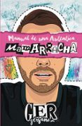 manual de una autentica mamarracha