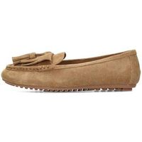 poelman mocasines - para mujer