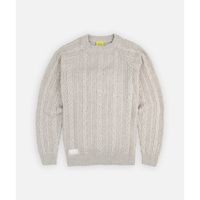 oxbow jersey pull cable para hombre