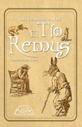 el tio remus