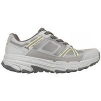 skechers zapatillas de running go run trail altitude 20-red para mujer
