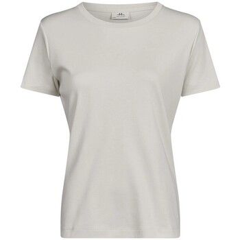 Tee Jays Camiseta RW11395 para mujer
