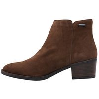 sandra fontan botines library para mujer