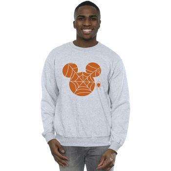 Disney Jersey BI52861 para hombre