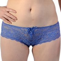 valege culote y bragas 80138 para mujer