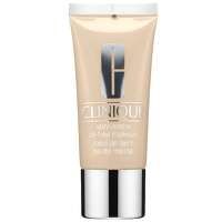 clinique stay-matte oil-free makeup cn 10 alabaster 30ml  1 floz