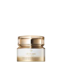 cle de peau beaute advanced protective cream 50ml