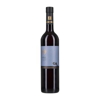 Aldinger Vino Tinto Seco Baden Reserva 75 Cl 13.5% Vol.