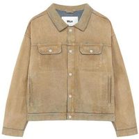 won hundred cazadora 4862-13083 para hombre