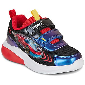 Primigi Zapatillas HOT WHEELS para niño