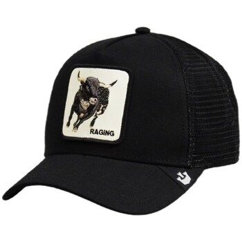 Goorin Bros Gorra 1010211BLK para hombre