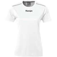 kempa camiseta t-shirt femme poly para mujer