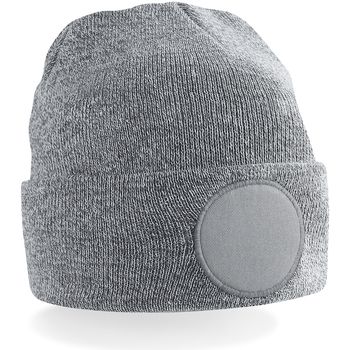 Beechfield Gorro RW7304 para mujer