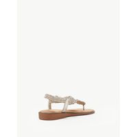 la modeuse sandalias 78157p185831 para mujer
