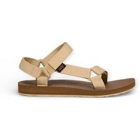 teva sandalias original universal para mujer
