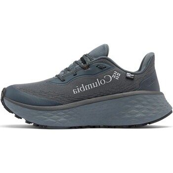 Columbia Zapatillas Konos Trillium ATR Outdry para hombre