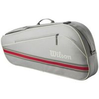 wilson bolso team para mujer