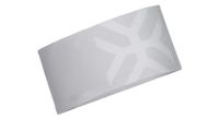 cinta unisex para la cabeza ayaq sesia gris claro
