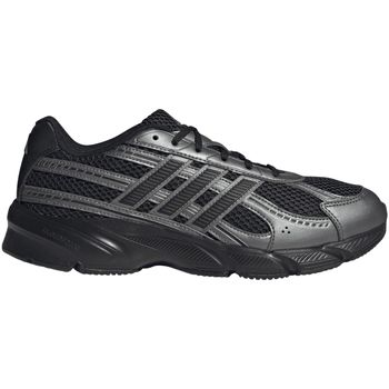 adidas Zapatillas Technachaos 2000 para hombre