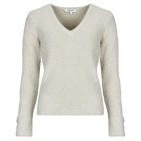 morgan jersey mvoove1 para mujer