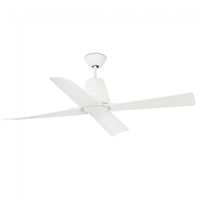 ventilador de techo typhoon