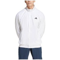 adidas cazadora baskets walk on 100 polyester recycle para hombre