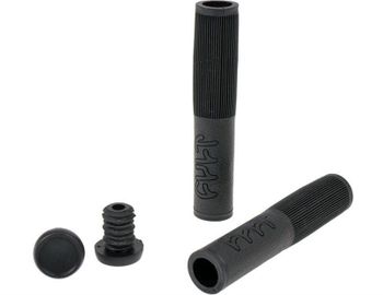 Cult Faith Grips Black