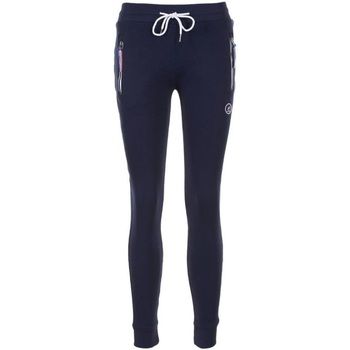 Peak Mountain Pantalón chandal Jogging femme AIMONE para mujer