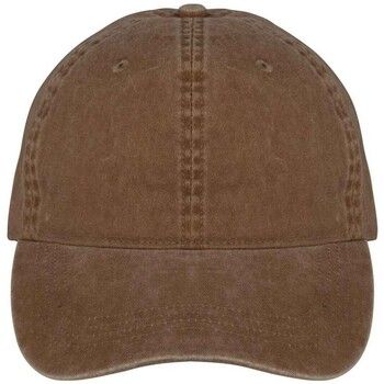 Native Spirit Gorra PC7849 para hombre