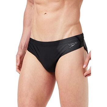 Speedo Bañador 68-09739 para hombre