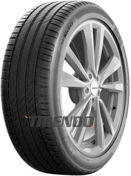 Kleber Dynaxer HP 5 ( 255/40 R20 101Y XL )