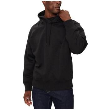 Calvin Klein Jeans Jersey J30J326878 BEH para hombre