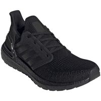 adidas zapatillas ultraboost para hombre