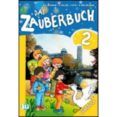 das zauberbuch 2  student s book