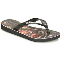 havaianas chanclas kids marvel para nino