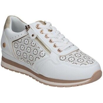 Xti Zapatillas 111654 para mujer
