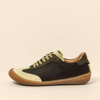 el naturalista zapatos de vestir 2576611dn005 para mujer