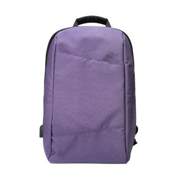 Mochila PURO para Portátil 15.6